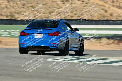 media/Nov-02-2025-Star Car (Sun) [[61724e2e34]]/Orange/Session 3/